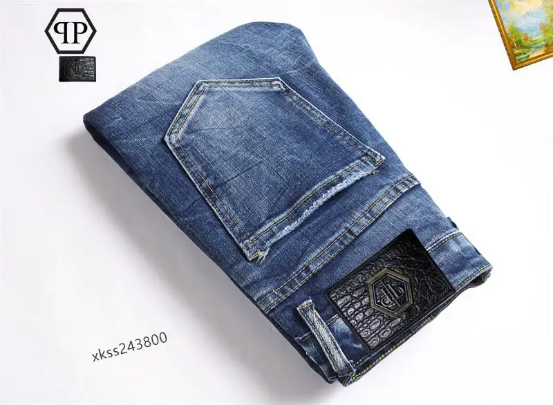 PP sz29-38 25tx26 (13)